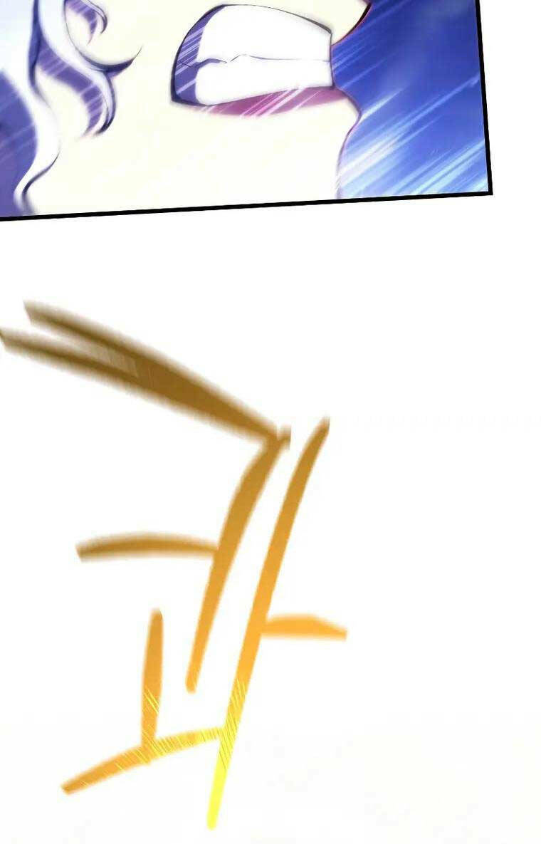 Con Trai Út Của Gia Đình Kiếm Thuật Danh Tiếng - Chapter 86 - Page 12