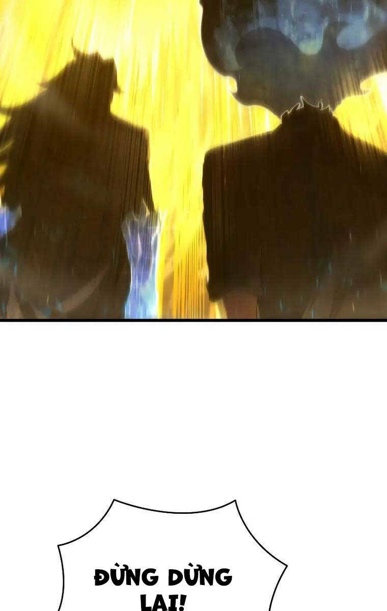 Con Trai Út Của Gia Đình Kiếm Thuật Danh Tiếng - Chapter 86 - Page 14