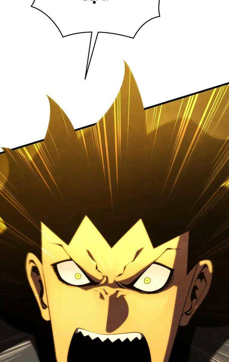 Con Trai Út Của Gia Đình Kiếm Thuật Danh Tiếng - Chapter 86 - Page 15