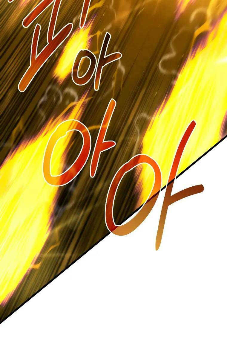 Con Trai Út Của Gia Đình Kiếm Thuật Danh Tiếng - Chapter 86 - Page 17