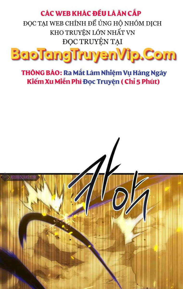 Con Trai Út Của Gia Đình Kiếm Thuật Danh Tiếng - Chapter 86 - Page 18