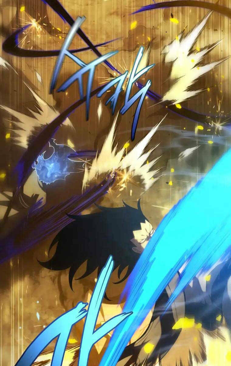 Con Trai Út Của Gia Đình Kiếm Thuật Danh Tiếng - Chapter 86 - Page 19