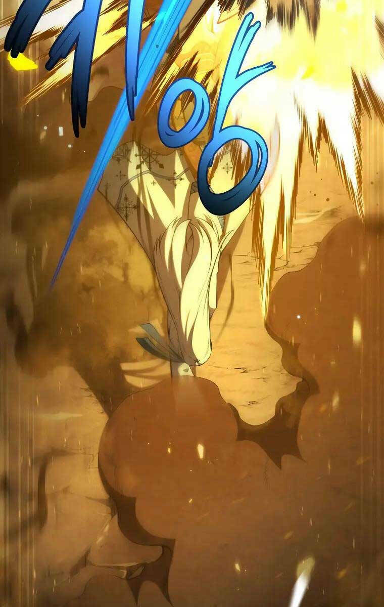 Con Trai Út Của Gia Đình Kiếm Thuật Danh Tiếng - Chapter 86 - Page 20