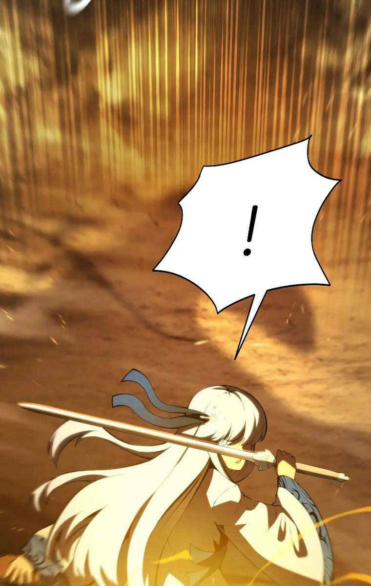 Con Trai Út Của Gia Đình Kiếm Thuật Danh Tiếng - Chapter 86 - Page 22