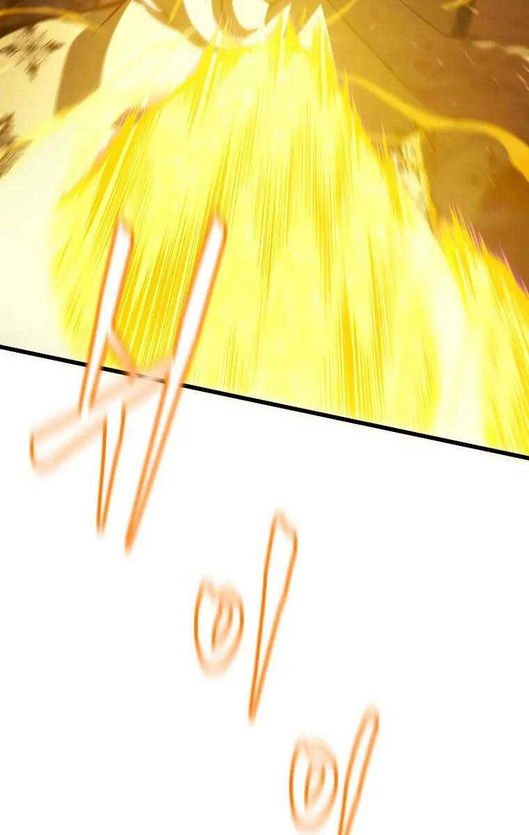 Con Trai Út Của Gia Đình Kiếm Thuật Danh Tiếng - Chapter 86 - Page 23