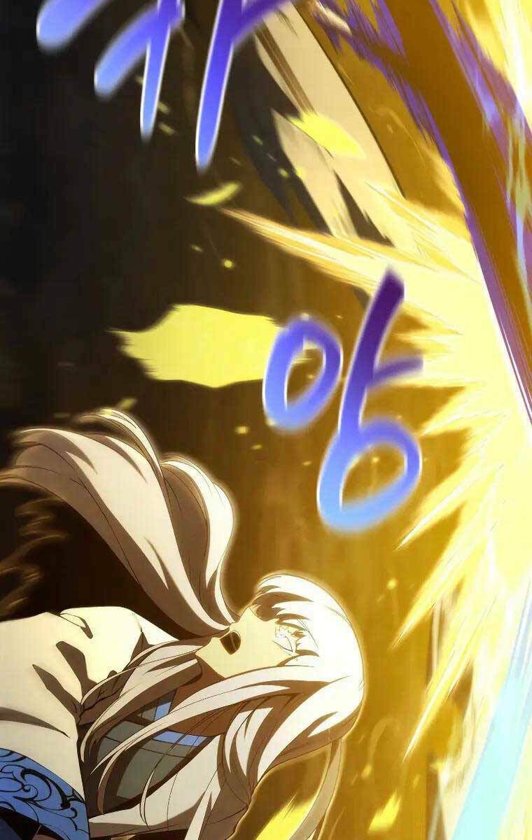 Con Trai Út Của Gia Đình Kiếm Thuật Danh Tiếng - Chapter 86 - Page 26