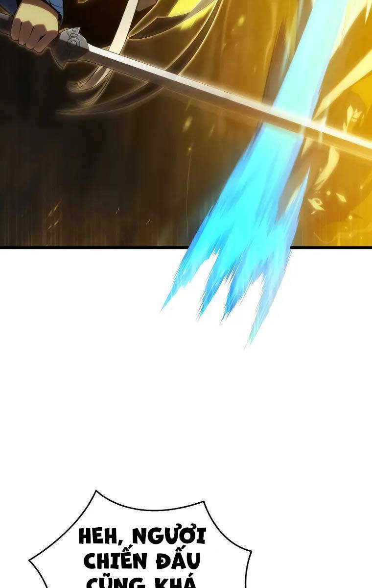 Con Trai Út Của Gia Đình Kiếm Thuật Danh Tiếng - Chapter 86 - Page 27