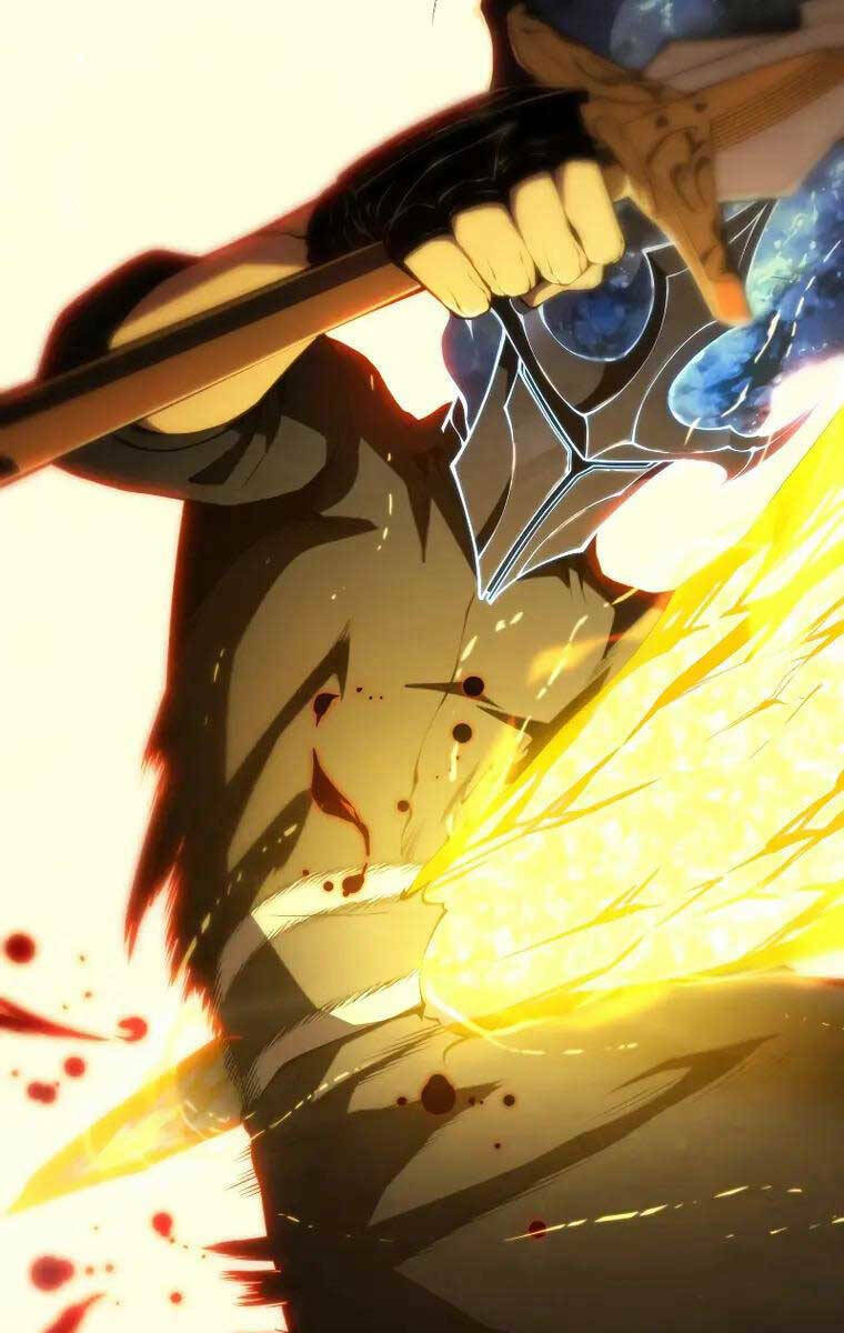 Con Trai Út Của Gia Đình Kiếm Thuật Danh Tiếng - Chapter 86 - Page 32