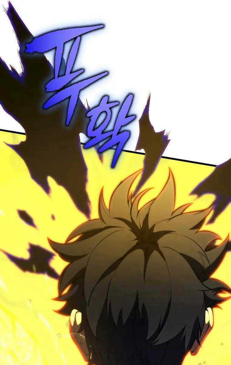 Con Trai Út Của Gia Đình Kiếm Thuật Danh Tiếng - Chapter 86 - Page 37