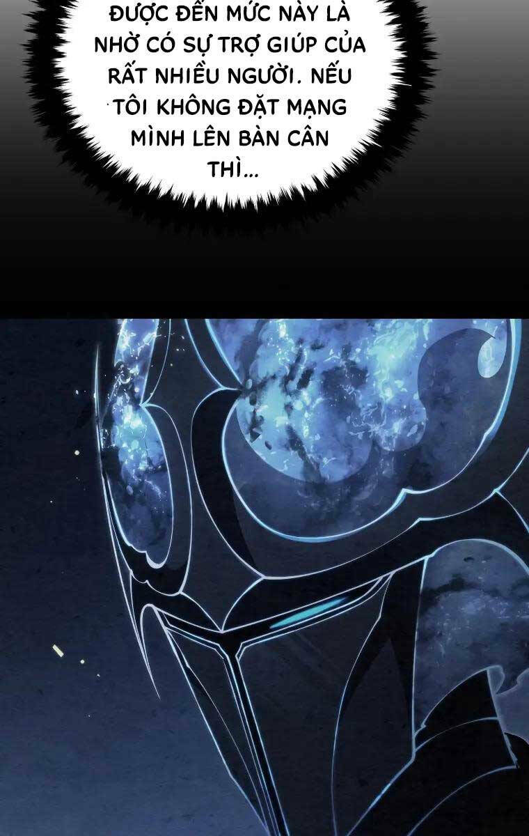 Con Trai Út Của Gia Đình Kiếm Thuật Danh Tiếng - Chapter 86 - Page 39