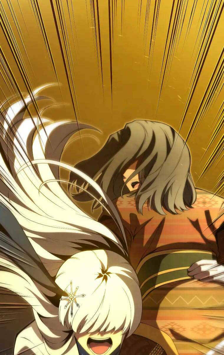 Con Trai Út Của Gia Đình Kiếm Thuật Danh Tiếng - Chapter 86 - Page 43