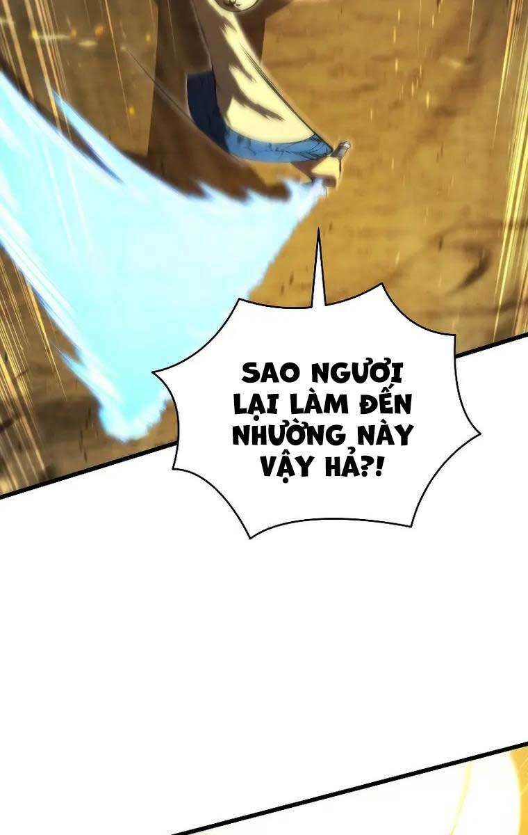 Con Trai Út Của Gia Đình Kiếm Thuật Danh Tiếng - Chapter 86 - Page 46