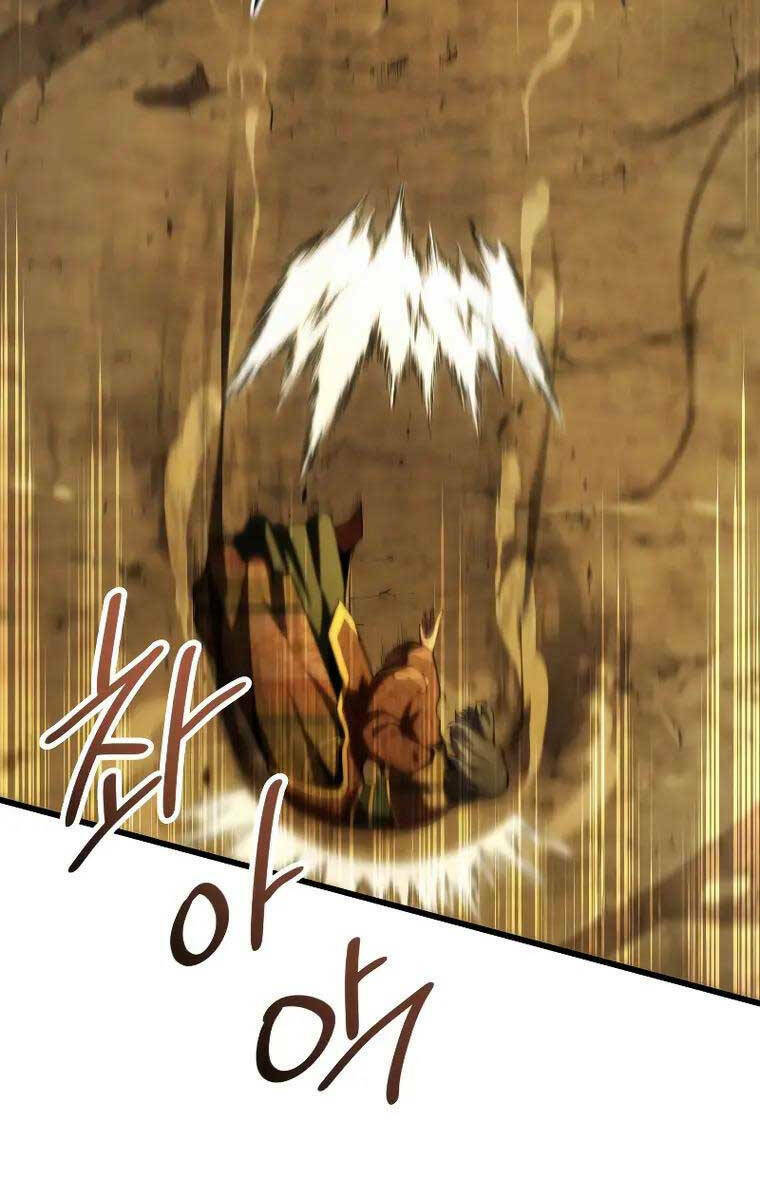 Con Trai Út Của Gia Đình Kiếm Thuật Danh Tiếng - Chapter 86 - Page 53