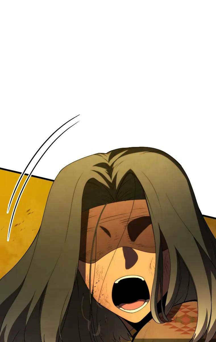 Con Trai Út Của Gia Đình Kiếm Thuật Danh Tiếng - Chapter 86 - Page 54