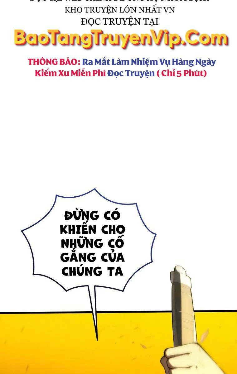 Con Trai Út Của Gia Đình Kiếm Thuật Danh Tiếng - Chapter 86 - Page 57