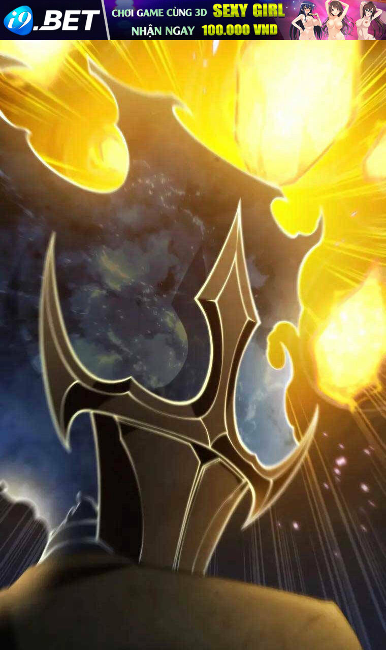 Con Trai Út Của Gia Đình Kiếm Thuật Danh Tiếng - Chapter 86 - Page 5