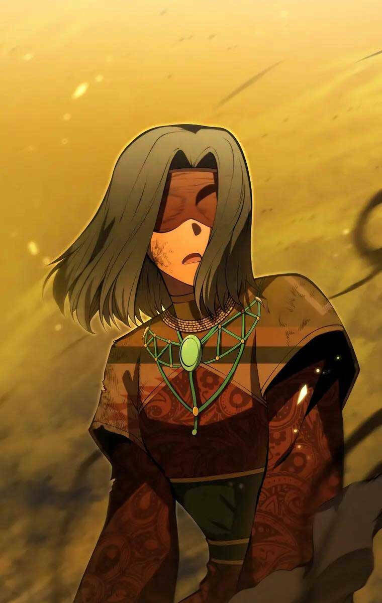 Con Trai Út Của Gia Đình Kiếm Thuật Danh Tiếng - Chapter 86 - Page 60