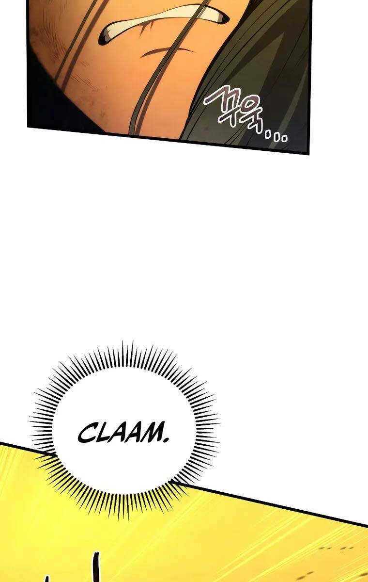 Con Trai Út Của Gia Đình Kiếm Thuật Danh Tiếng - Chapter 86 - Page 62