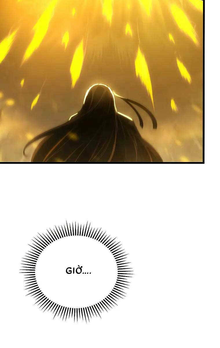 Con Trai Út Của Gia Đình Kiếm Thuật Danh Tiếng - Chapter 86 - Page 67