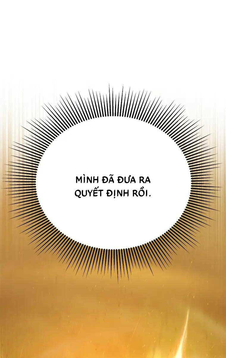 Con Trai Út Của Gia Đình Kiếm Thuật Danh Tiếng - Chapter 86 - Page 68