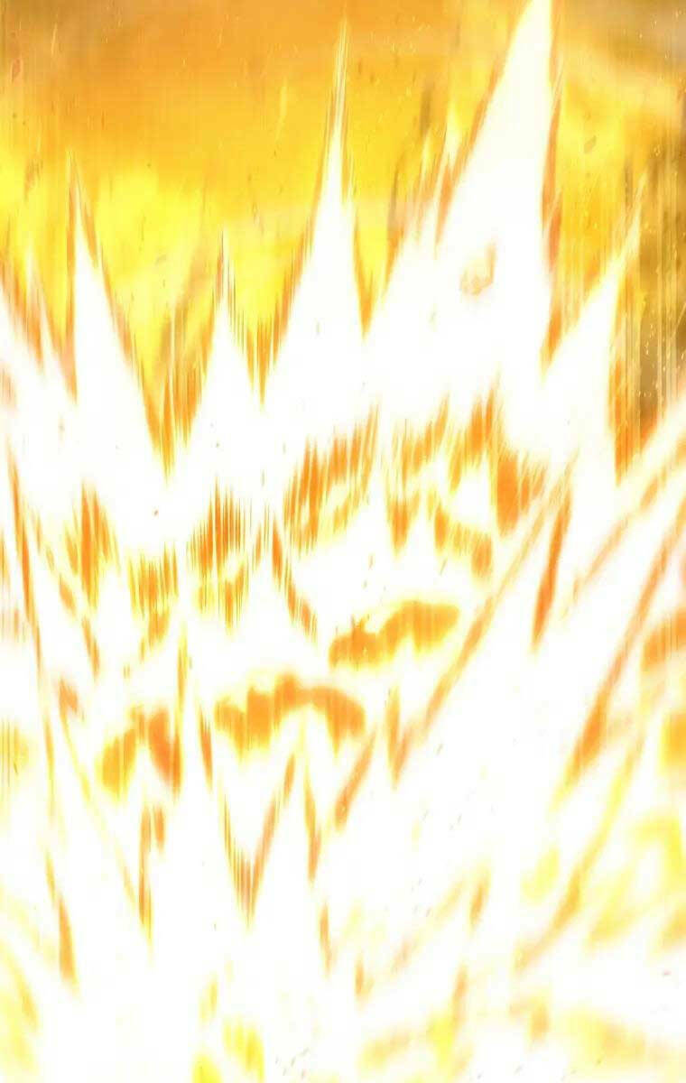 Con Trai Út Của Gia Đình Kiếm Thuật Danh Tiếng - Chapter 86 - Page 69