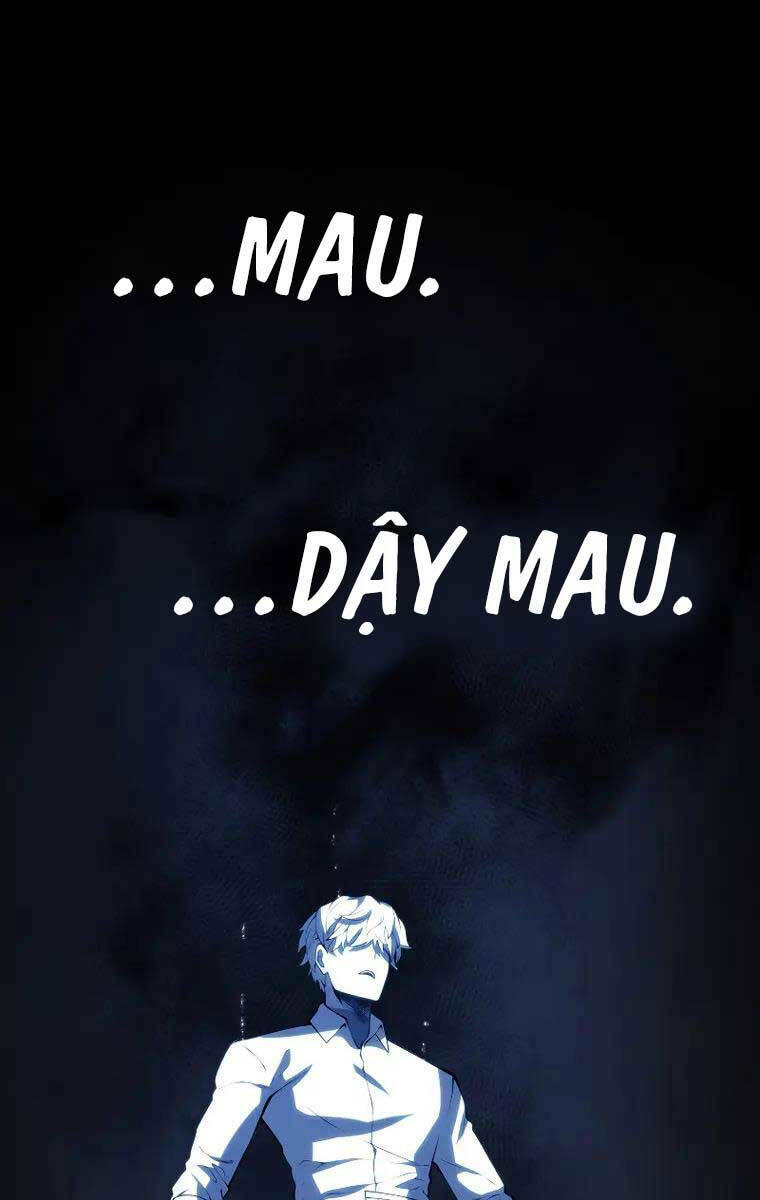 Con Trai Út Của Gia Đình Kiếm Thuật Danh Tiếng - Chapter 86 - Page 72