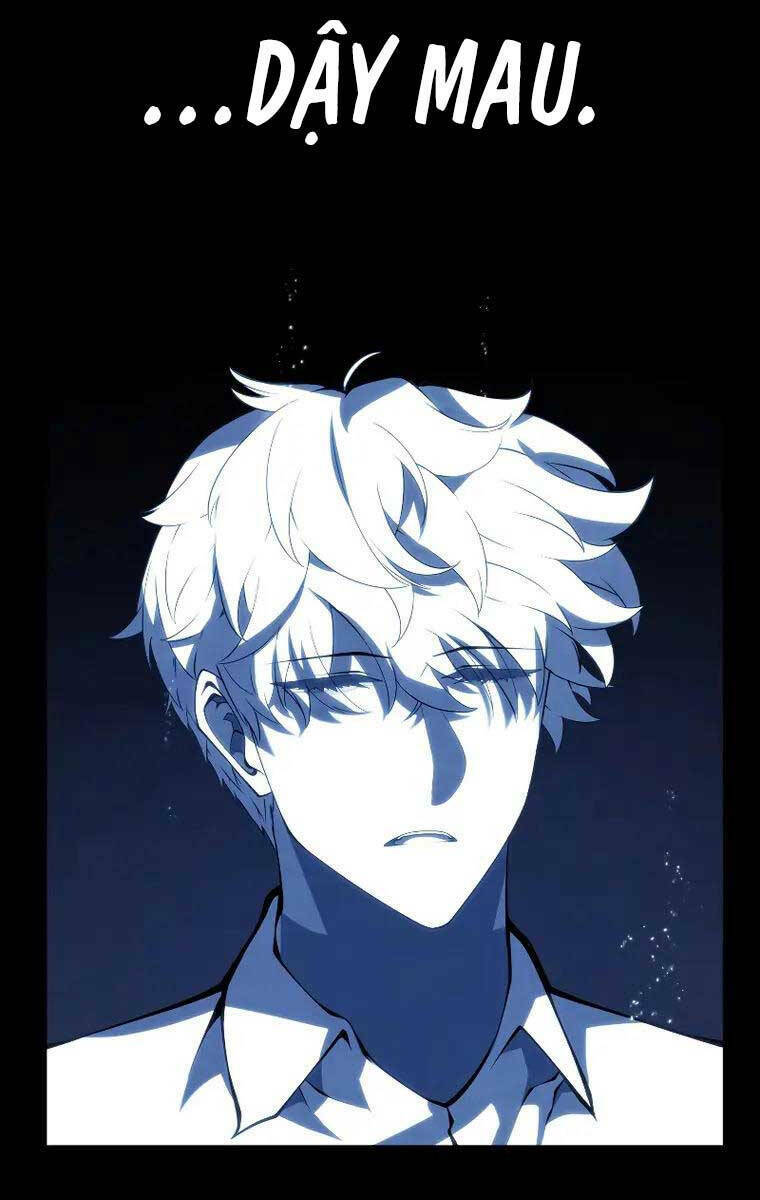 Con Trai Út Của Gia Đình Kiếm Thuật Danh Tiếng - Chapter 86 - Page 74