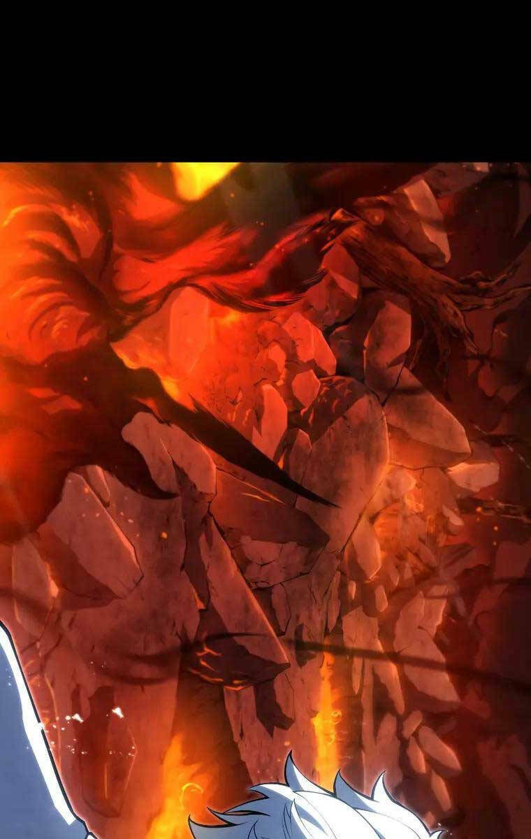 Con Trai Út Của Gia Đình Kiếm Thuật Danh Tiếng - Chapter 86 - Page 77