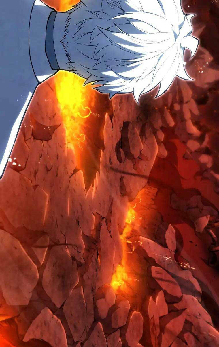 Con Trai Út Của Gia Đình Kiếm Thuật Danh Tiếng - Chapter 86 - Page 78