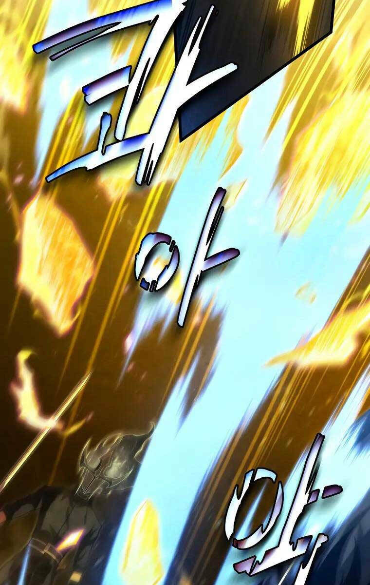 Con Trai Út Của Gia Đình Kiếm Thuật Danh Tiếng - Chapter 86 - Page 7