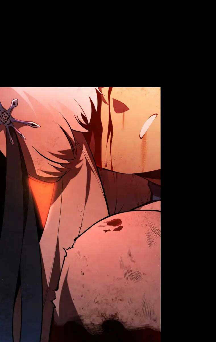 Con Trai Út Của Gia Đình Kiếm Thuật Danh Tiếng - Chapter 86 - Page 80