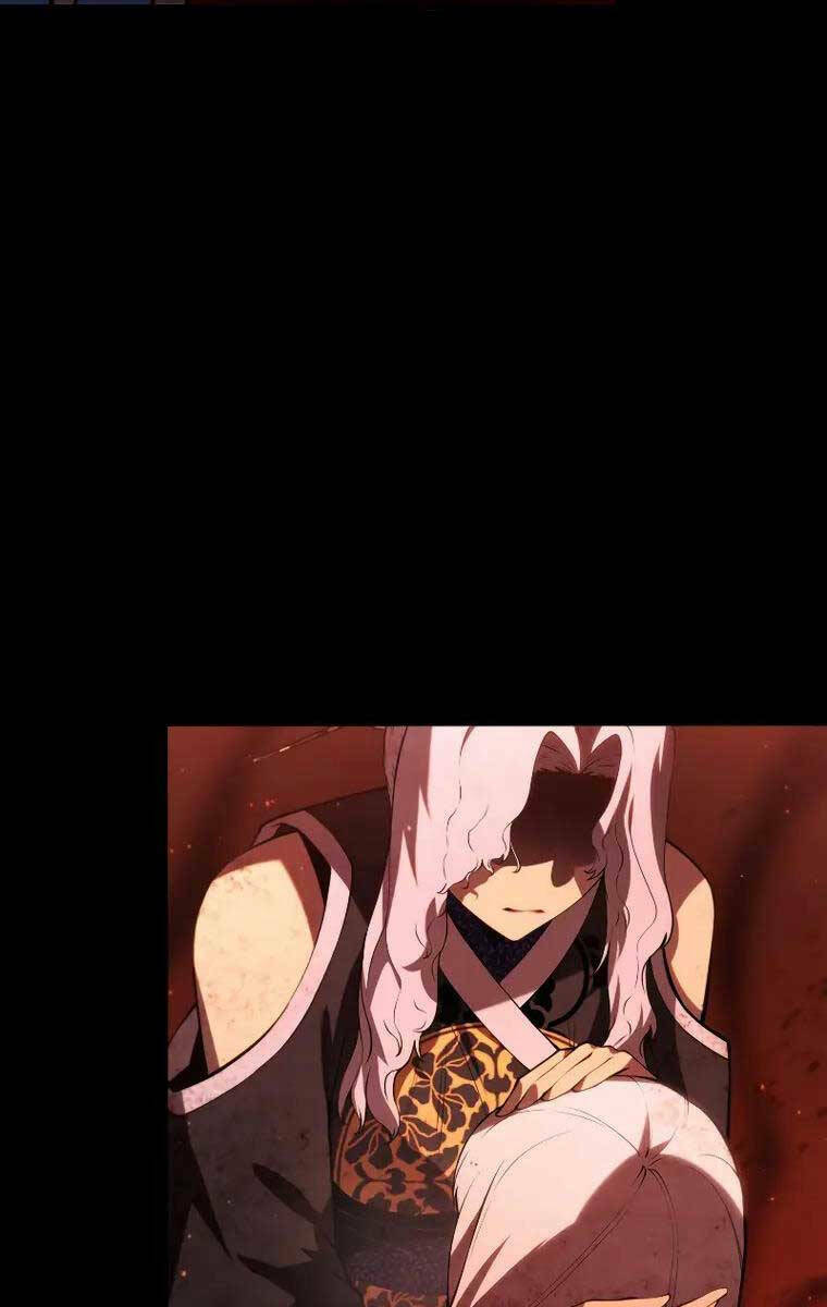 Con Trai Út Của Gia Đình Kiếm Thuật Danh Tiếng - Chapter 86 - Page 81