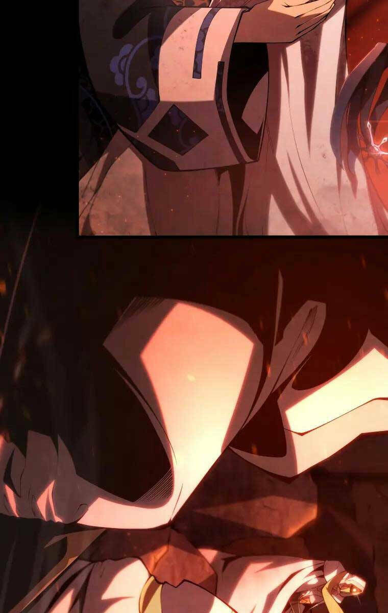 Con Trai Út Của Gia Đình Kiếm Thuật Danh Tiếng - Chapter 86 - Page 82