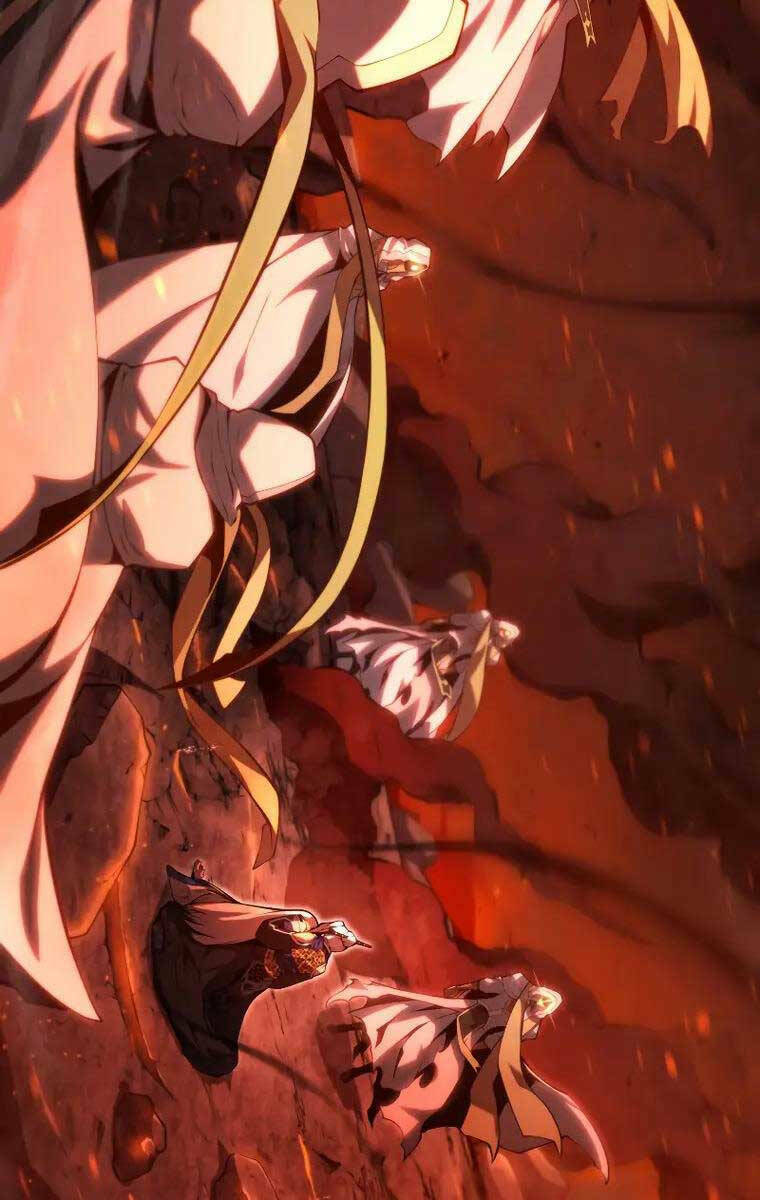 Con Trai Út Của Gia Đình Kiếm Thuật Danh Tiếng - Chapter 86 - Page 83