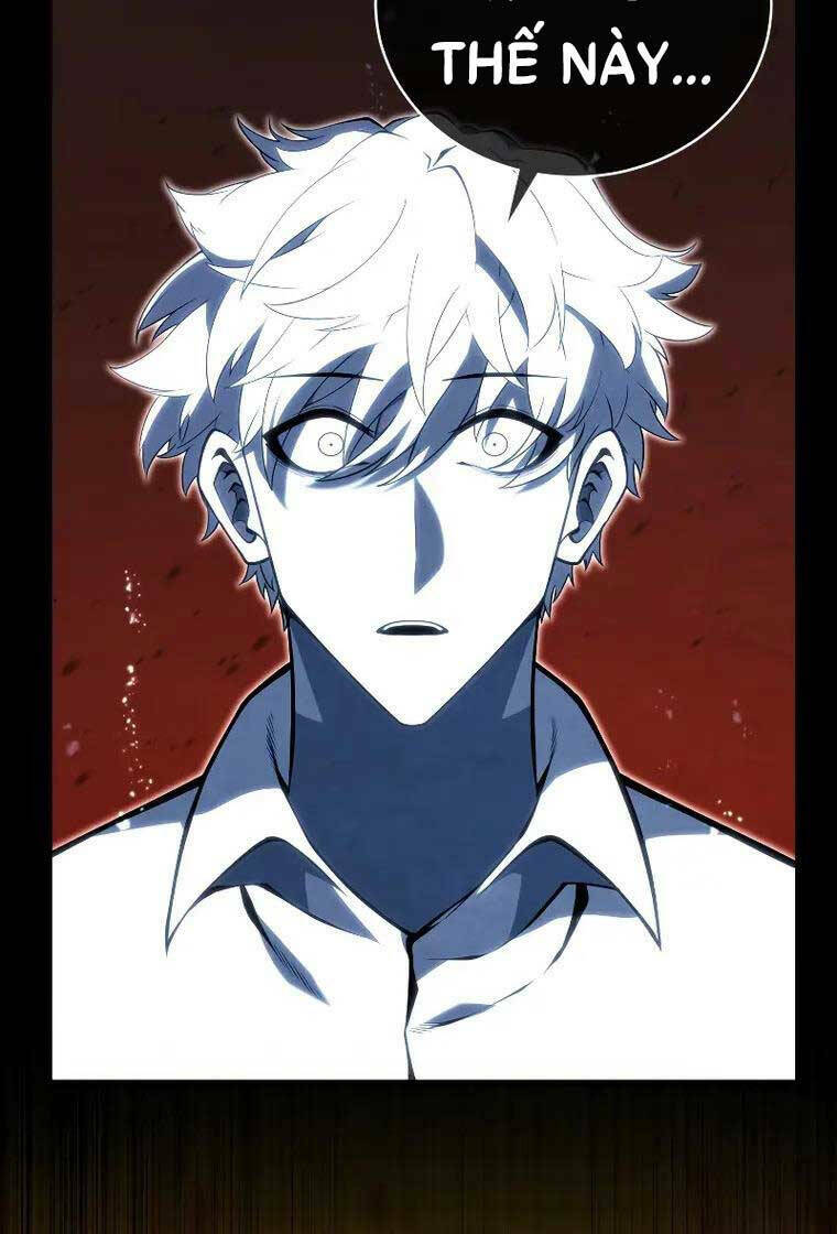 Con Trai Út Của Gia Đình Kiếm Thuật Danh Tiếng - Chapter 86 - Page 85