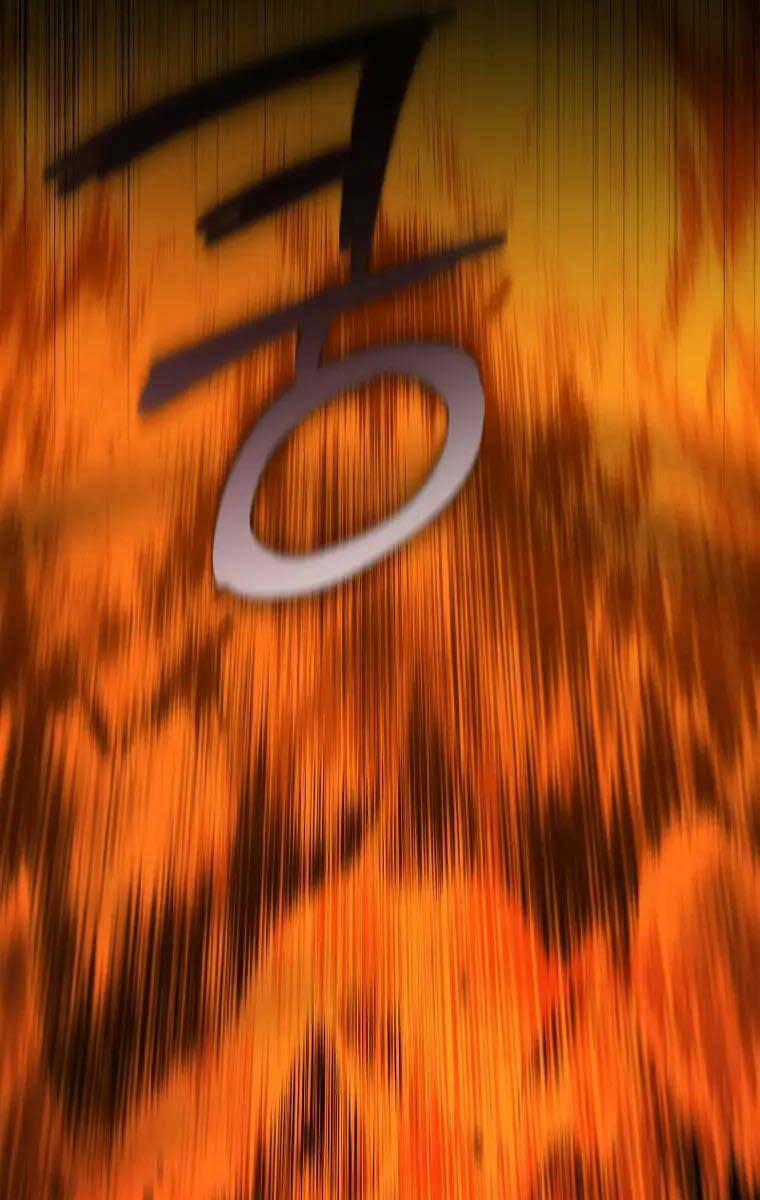 Con Trai Út Của Gia Đình Kiếm Thuật Danh Tiếng - Chapter 86 - Page 86