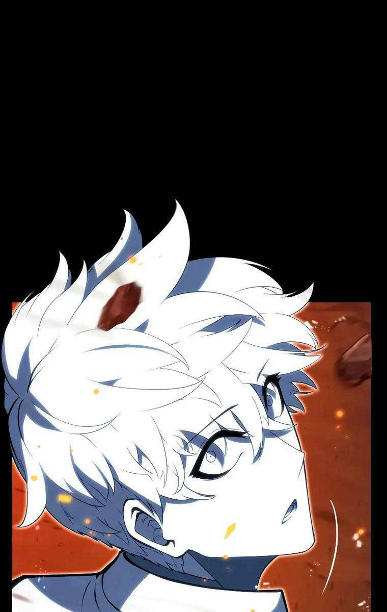 Con Trai Út Của Gia Đình Kiếm Thuật Danh Tiếng - Chapter 86 - Page 88