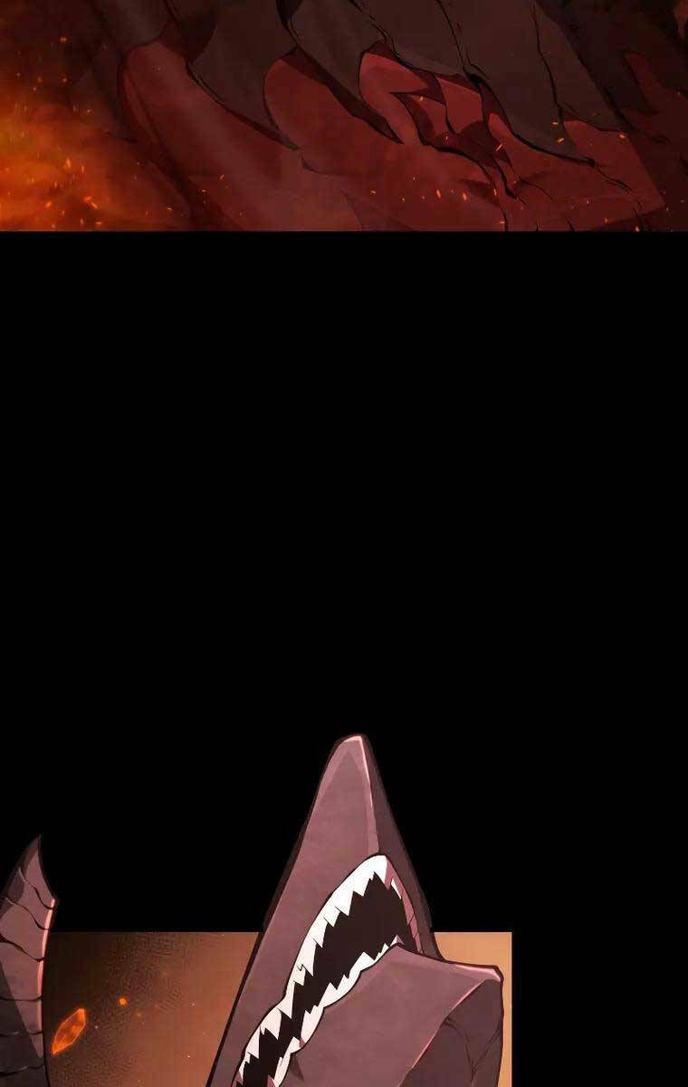 Con Trai Út Của Gia Đình Kiếm Thuật Danh Tiếng - Chapter 86 - Page 91