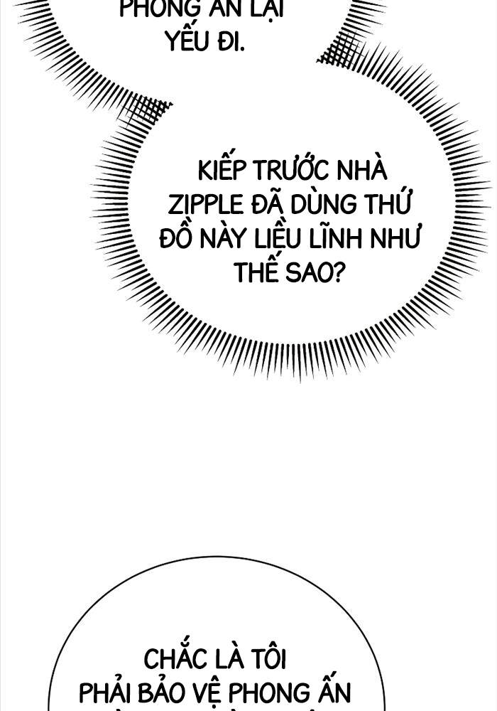 Con Trai Út Của Gia Đình Kiếm Thuật Danh Tiếng - Chapter 87 - Page 100