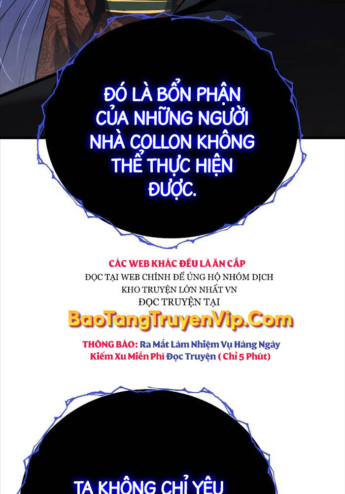 Con Trai Út Của Gia Đình Kiếm Thuật Danh Tiếng - Chapter 87 - Page 102