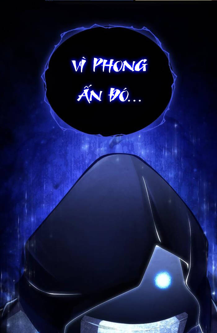 Con Trai Út Của Gia Đình Kiếm Thuật Danh Tiếng - Chapter 87 - Page 104