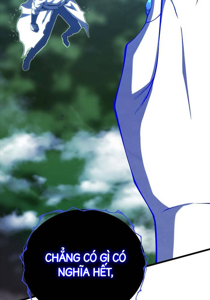 Con Trai Út Của Gia Đình Kiếm Thuật Danh Tiếng - Chapter 87 - Page 10