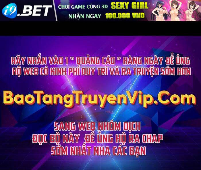 Con Trai Út Của Gia Đình Kiếm Thuật Danh Tiếng - Chapter 87 - Page 109