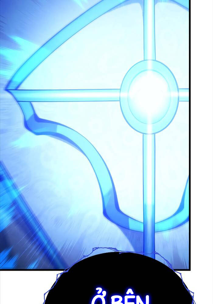 Con Trai Út Của Gia Đình Kiếm Thuật Danh Tiếng - Chapter 87 - Page 12