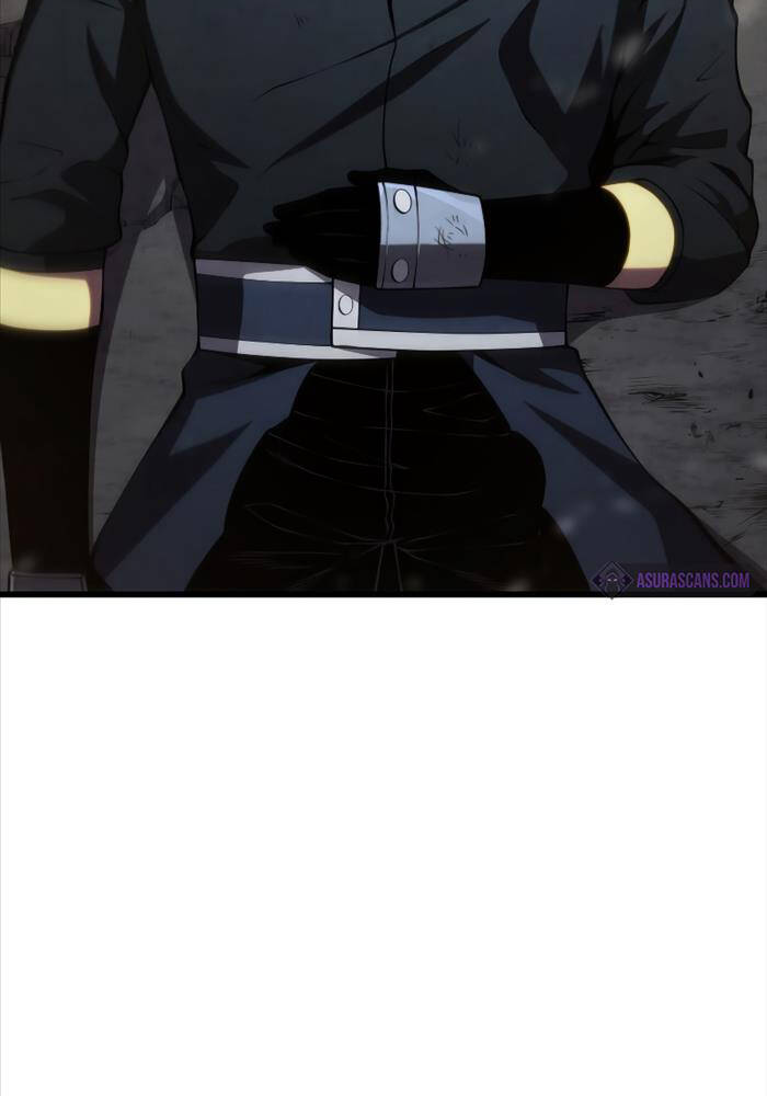 Con Trai Út Của Gia Đình Kiếm Thuật Danh Tiếng - Chapter 87 - Page 17