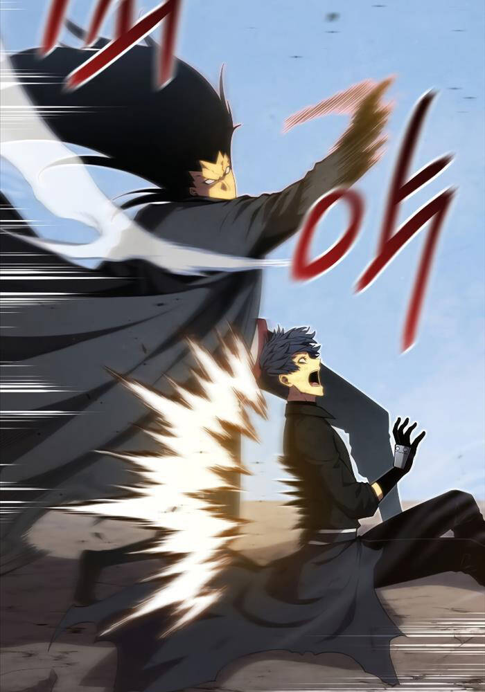 Con Trai Út Của Gia Đình Kiếm Thuật Danh Tiếng - Chapter 87 - Page 29