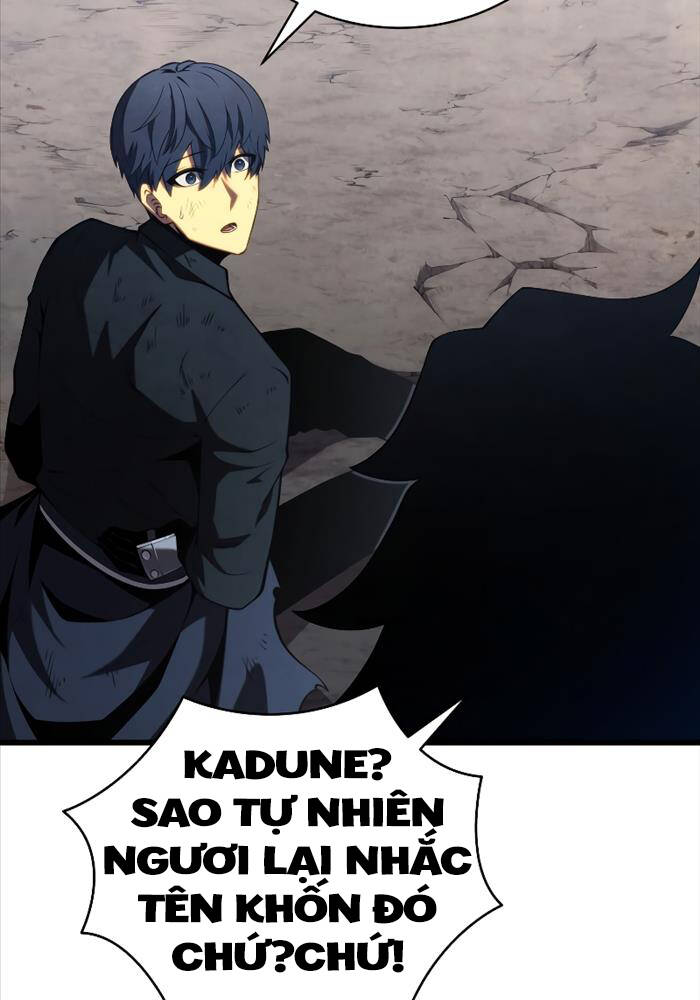 Con Trai Út Của Gia Đình Kiếm Thuật Danh Tiếng - Chapter 87 - Page 33