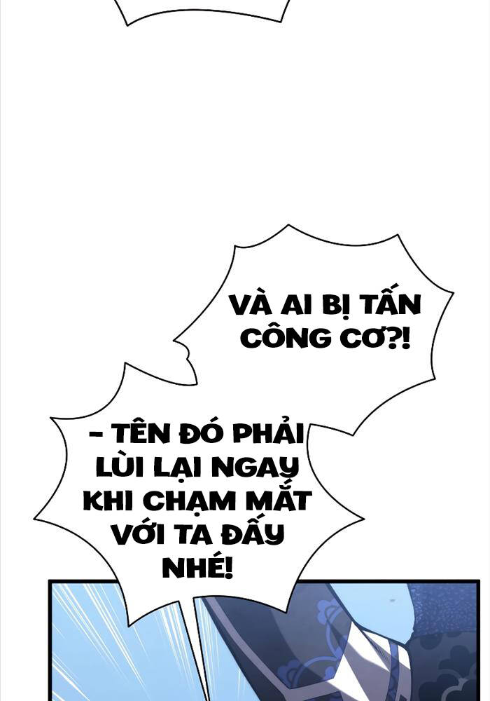 Con Trai Út Của Gia Đình Kiếm Thuật Danh Tiếng - Chapter 87 - Page 34