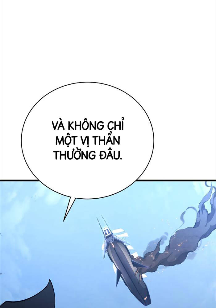 Con Trai Út Của Gia Đình Kiếm Thuật Danh Tiếng - Chapter 87 - Page 40