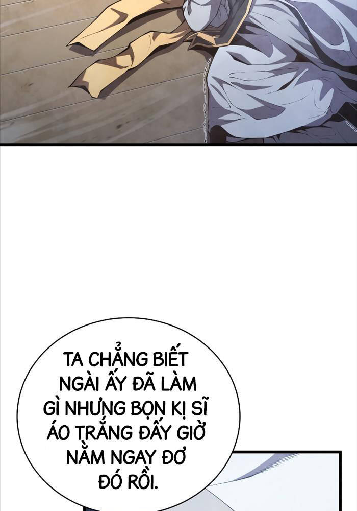 Con Trai Út Của Gia Đình Kiếm Thuật Danh Tiếng - Chapter 87 - Page 43